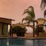 3 Bedroom House for sale in Bustamante, Nuevo Leon, Bustamante