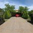 3 Bedroom House for sale in Bustamante, Nuevo Leon, Bustamante
