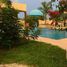 3 Bedroom House for sale in Bustamante, Nuevo Leon, Bustamante