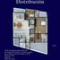 2 Schlafzimmer Wohnung zu verkaufen in Naucalpan De Juarez, Mexico, Naucalpan De Juarez