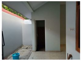 2 Bedroom Villa for sale in Prambanan, Klaten, Prambanan