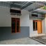 2 Bedroom Villa for sale in Prambanan, Klaten, Prambanan