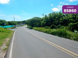  Land for sale in Puerto Colombia, Atlantico, Puerto Colombia