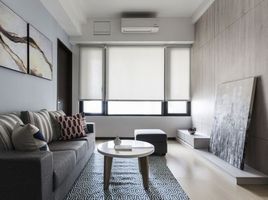 3 Bedroom Condo for sale in Malaysia, Bandar Kuala Lumpur, Kuala Lumpur, Kuala Lumpur, Malaysia