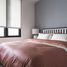 3 Bedroom Condo for sale in Malaysia, Bandar Kuala Lumpur, Kuala Lumpur, Kuala Lumpur, Malaysia