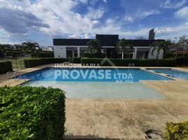  Terreno (Parcela) en venta en San Jose De Cucuta, Norte De Santander, San Jose De Cucuta