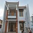 3 Habitación Casa en venta en Mantrijeron, Yogyakarta, Mantrijeron, Yogyakarta, Yogyakarta