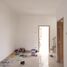 3 Habitación Casa en venta en Mantrijeron, Yogyakarta, Mantrijeron, Yogyakarta, Yogyakarta