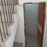 3 Habitación Casa en venta en Mantrijeron, Yogyakarta, Mantrijeron, Yogyakarta, Yogyakarta