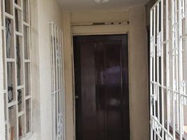 3 Habitación Departamento en venta en Guayaquil, Guayas, Guayaquil, Guayaquil