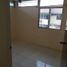 3 Habitación Departamento en venta en Guayaquil, Guayas, Guayaquil, Guayaquil