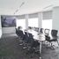 9,330 Sqft Office for rent in Bandar Petaling Jaya, Petaling, Bandar Petaling Jaya