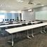 9,330 Sqft Office for rent in Bandar Petaling Jaya, Petaling, Bandar Petaling Jaya