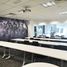 9,330 Sqft Office for rent in Bandar Petaling Jaya, Petaling, Bandar Petaling Jaya