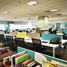 9,330 Sqft Office for rent in Bandar Petaling Jaya, Petaling, Bandar Petaling Jaya