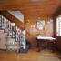 Maison 4 chambre à vendre à Bogota, Cundinamarca, Bogota