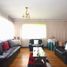 Maison 4 chambre à vendre à Bogota, Cundinamarca, Bogota