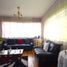 Maison 4 chambre à vendre à Bogota, Cundinamarca, Bogota