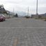  Land for sale in Bicentenario Park, Quito, Quito, Quito