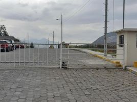  Terreno (Parcela) en venta en Bicentenario Park, Quito, Quito, Quito