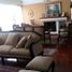 3 Habitación Apartamento en venta en Quito, Pichincha, Quito, Quito