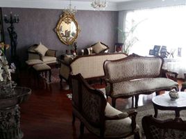 3 Bedroom Condo for sale in Bicentenario Park, Quito, Quito, Quito