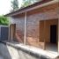 4 Bedroom House for sale in Prambanan, Klaten, Prambanan