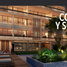 Condominium 1 chambre à vendre à Merida, Yucatan, Merida, Yucatan