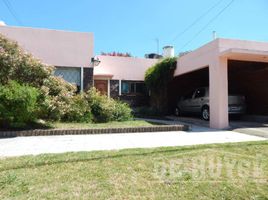 3 Bedroom House for sale in Quilmes, Buenos Aires, Quilmes