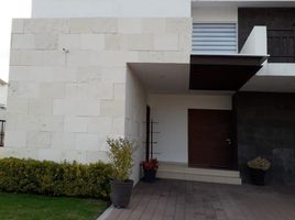 3 Bedroom House for sale in Queretaro, Queretaro, Queretaro, Queretaro