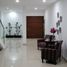 3 Bedroom House for sale in Queretaro, Queretaro, Queretaro, Queretaro