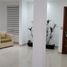 3 Bedroom House for sale in Queretaro, Queretaro, Queretaro, Queretaro