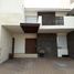 3 Bedroom House for sale in Queretaro, Queretaro, Queretaro, Queretaro