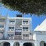 在Manzanillo, Colima出售的2 卧室 住宅, Manzanillo