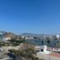 在Manzanillo, Colima出售的2 卧室 住宅, Manzanillo