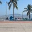 在Manzanillo, Colima出售的2 卧室 住宅, Manzanillo