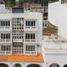 在Manzanillo, Colima出售的2 卧室 住宅, Manzanillo
