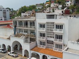 在Manzanillo, Colima出售的2 卧室 住宅, Manzanillo