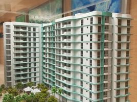 2 Habitación Departamento en venta en Pasay City, Metro Manila, Pasay City