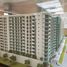 2 Habitación Departamento en venta en Pasay City, Metro Manila, Pasay City
