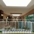2 Habitación Departamento en venta en Pasay City, Metro Manila, Pasay City