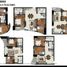 2 Habitación Departamento en venta en Pasay City, Metro Manila, Pasay City