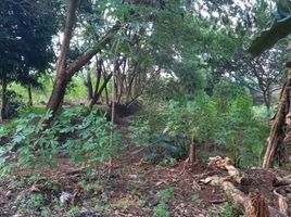  Land for sale in Bogor, West Jawa, Sawangan, Bogor