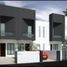  Villa en venta en Tambaksari, East Jawa, Tambaksari