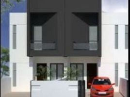  Villa en venta en Tambaksari, East Jawa, Tambaksari