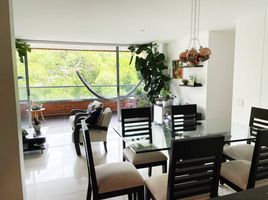 Appartement 3 chambre à vendre à Envigado, Antioquia, Envigado