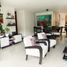 Appartement 3 chambre à vendre à Envigado, Antioquia, Envigado