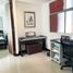 Appartement 3 chambre à vendre à Envigado, Antioquia, Envigado