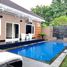 5 Bedroom Villa for sale in Ngaglik, Sleman, Ngaglik