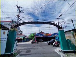  Land for sale in Yogyakarta, Ngaglik, Sleman, Yogyakarta